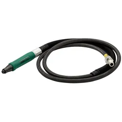ELMAG DL-Micro-Stablschleifer - 44803