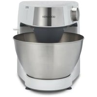 Prospero+ Küchenmaschine KHC29.J0WH weiß/silber, 1.000 Watt