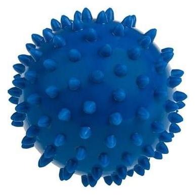Tullo Blauer Reha-Ball, 7,6 cm (496604)