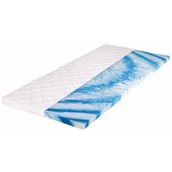 Intro Gelschaumtopper - LF ca. 160.00x200.00