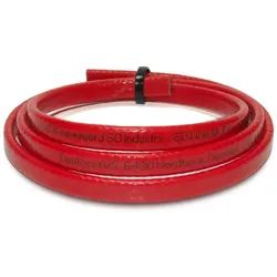 Danfoss Heizband PT30 Meterware
