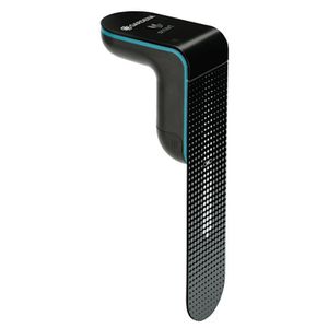 Gardena Bodenfeuchtesensor smart Sensor, 19040-20, Bewässerung individuell per App