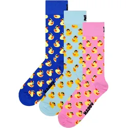 Unisex Socken
