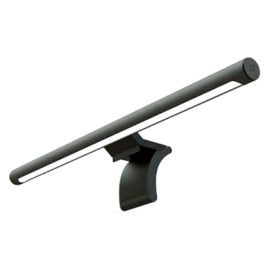 Xiaomi Light Bar (30769)