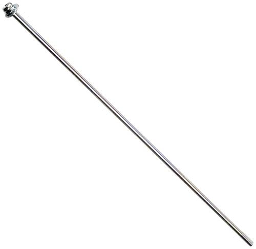Idec LD9Z-6AC4 Stellschraube für Signalsäule LD9Z-6AC4
