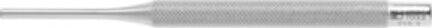 PB Swiss Tools Chasse-goupilles de mécanicien,⌀ pointe (D): 3 mm (715.3)