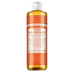Teebaum - 18in1 Naturseife 475ml