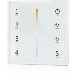 Ledvance Touchpanel TW LC RF TOUCH PANEL TW