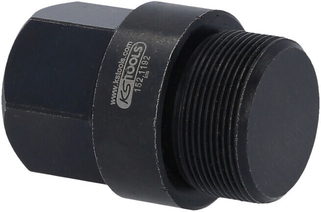 Adaptateur KS Tools M25x1,0mm, Siemens (152.1192)