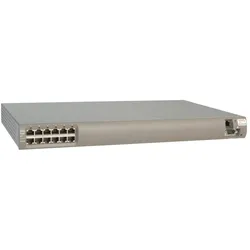 PD-6506G/AC/M neu