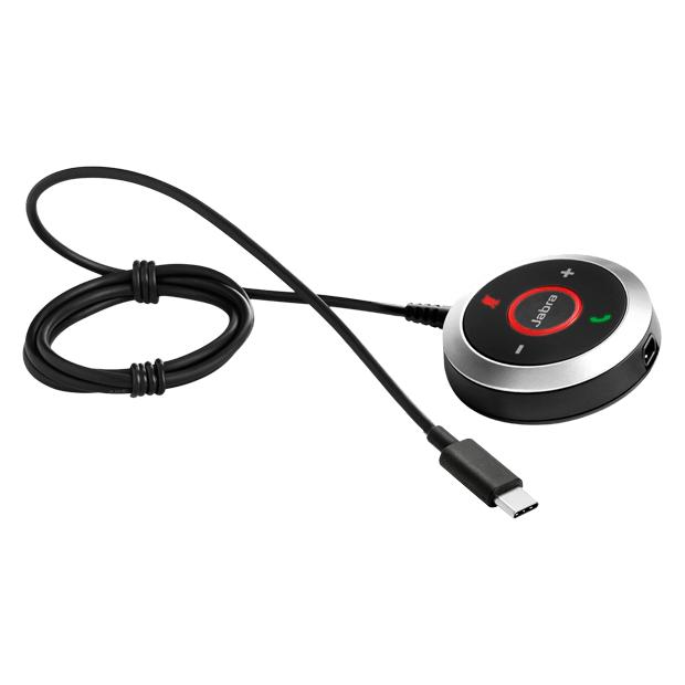 Jabra EVOLVE Link MS (14208-18)