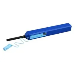 EFB 39989.2 Ferrulen-Reiniger für LC, MU für PC & APC 1.25 mm Ferrule 399892