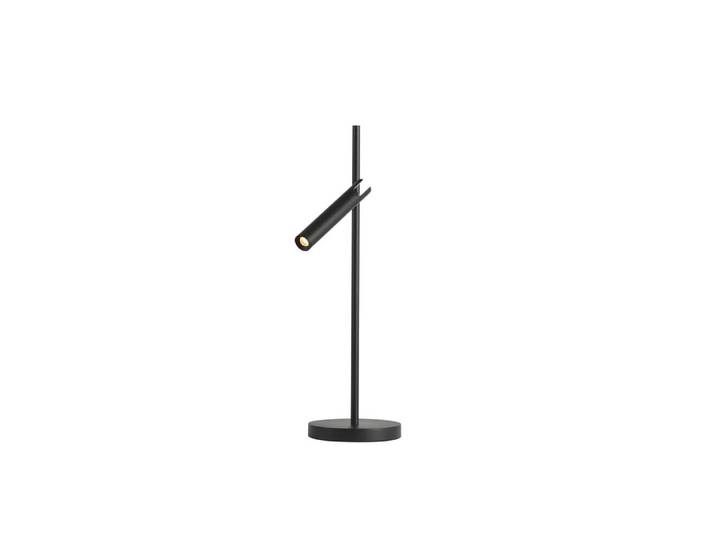 Moderne led bureaulamp Nydle Lyora - 107085