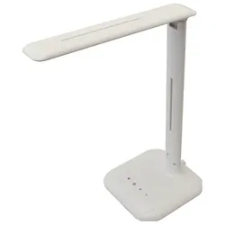 Tracon, Tischlampe, Allgemeines Produkt