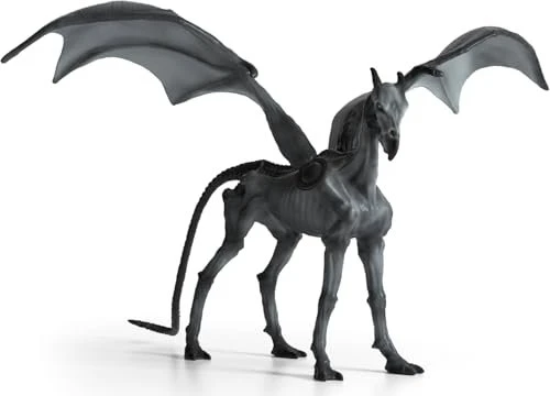 Schleich Thestral 13996