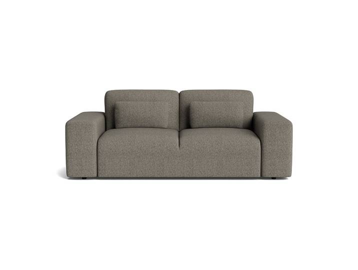 Messina 2.5-Sitzer-Sofa