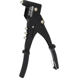 KS Tools Handnietzange, 290mm - 150.9540