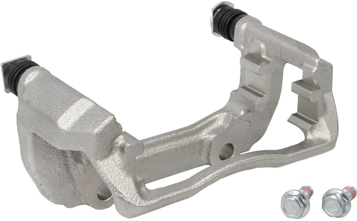 Halter, Bremssattel ABE CJH077ABE