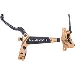 TRP Scheibenbremse DH-R EVO Gold HD-M846 links
