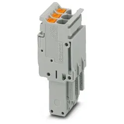 Phoenix Contact Stecker PP 2,5/ 3
