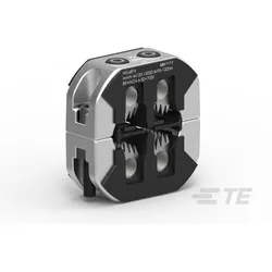 Krüger-Werke GmbH Kabelabzweigklemmring HEL-6878