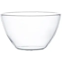 Schale SIMAX (DH 11,50x6,20 cm) - DH 11,50x6,20 cm