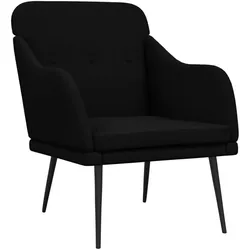 vidaXL, Sessel, Extertal