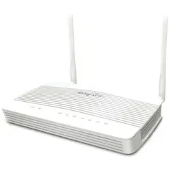DrayTek Vigor 2767ax WLAN-AC ModemR. ADSL2+/VDSL2/G.Fast retail