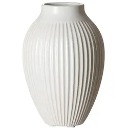 Ritzenhoff & Breker, Vase, Alsta Vase (1x)