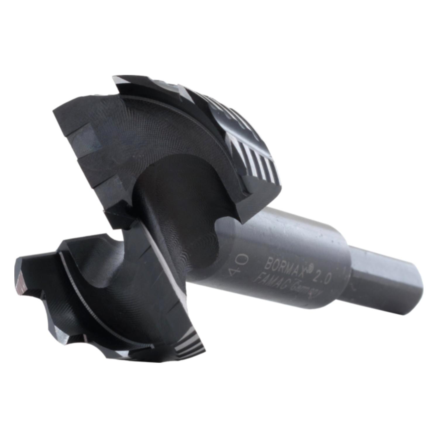Famag Forstnerbohrer (60 mm) (162206000)