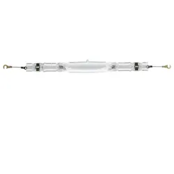Philips MASTER MHN-LA 2000W 214000lm 4200K neutralweiß X528 400V
