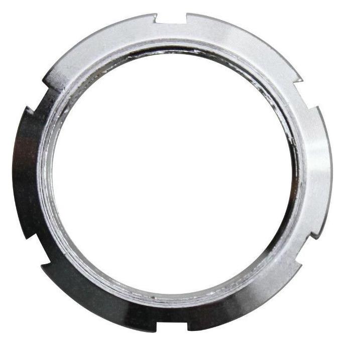 Miche Pista Lockring ITA (1058200000000)