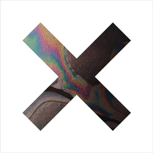 the XX - Coexist - Preis vom 27.09.2026 03:53:48 h