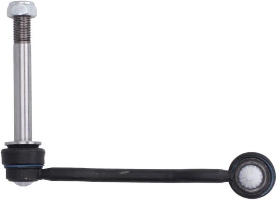 Stange/Strebe, Stabilisator REINHOCH RH06-2012 Links