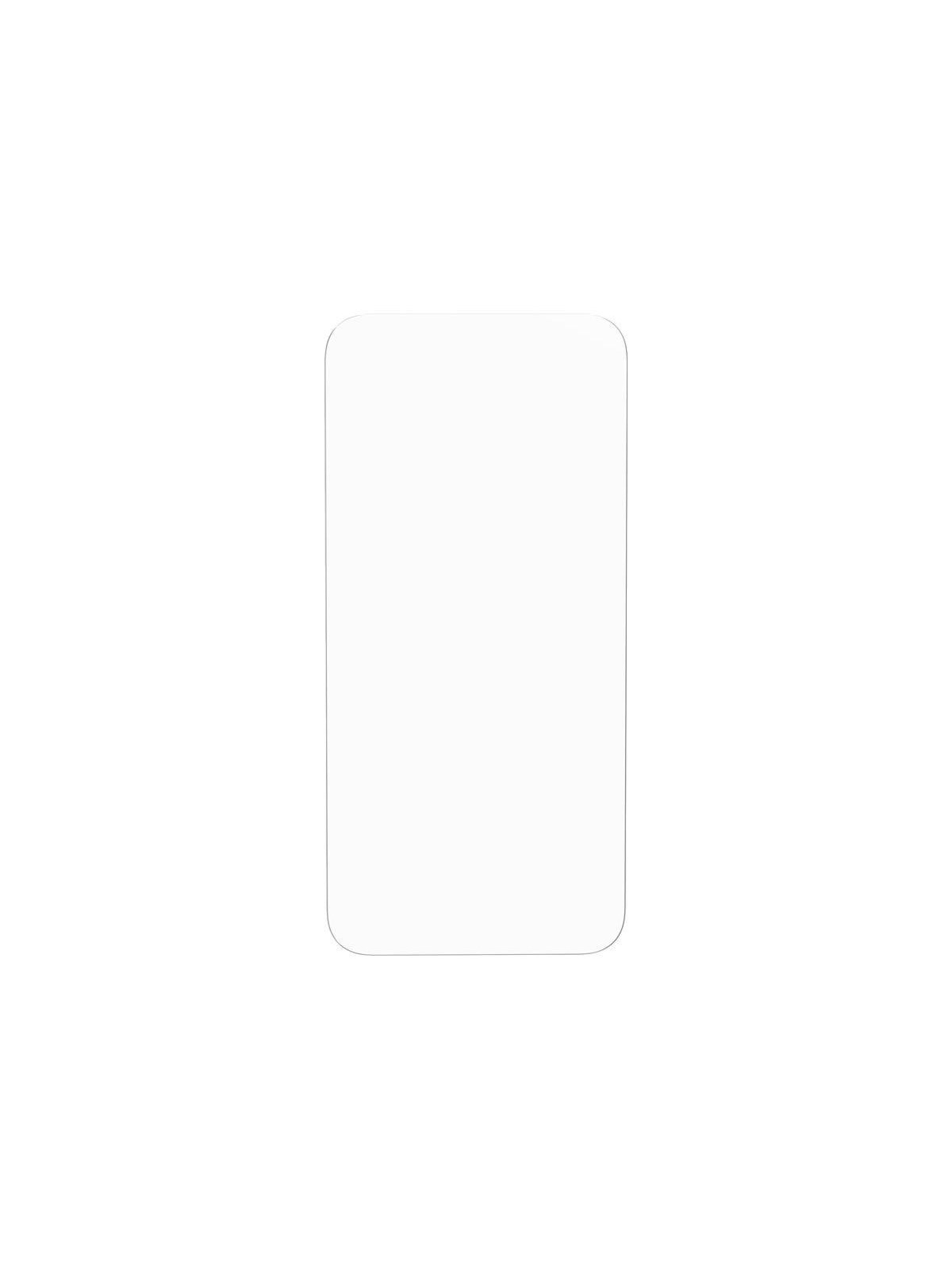OtterBox Premium Glass Antimicrobial Apple iPhone 15 Pro Max -clear