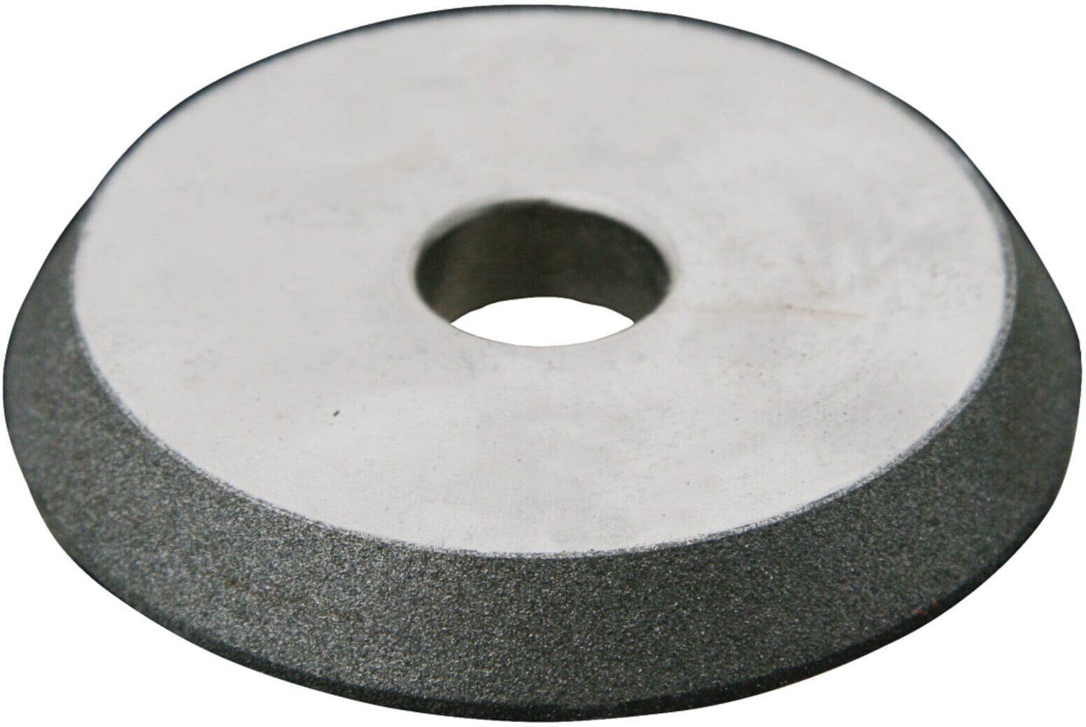 OPTIMUM Schleifscheibe für GH10T Material: CBN (3100126)