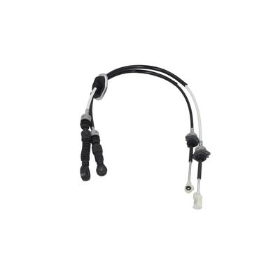 KAMOKA Seilzug, Schaltgetriebe cp0007 für KIA