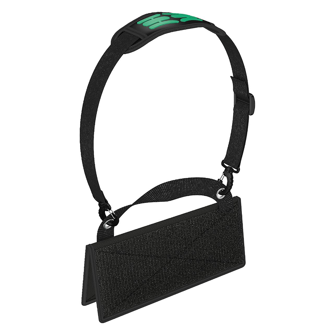 Wera 2go 1 (2 Teile) (5004350001)