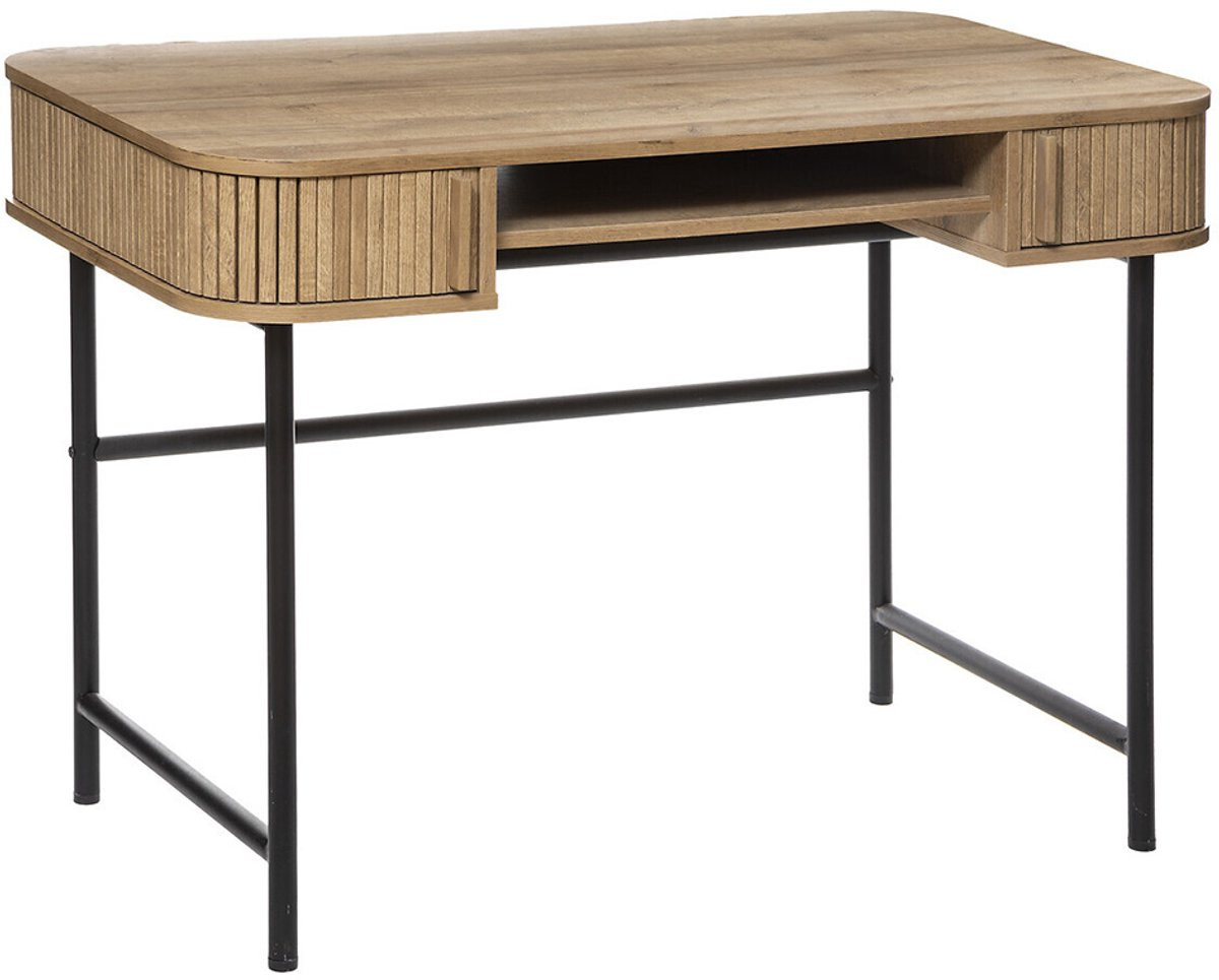 Bureau Bogart Schrijftafel voor volwassenen