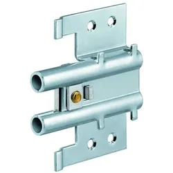 Aufnahmeelement VARIANT® V 3693/16,5-B verzinkt