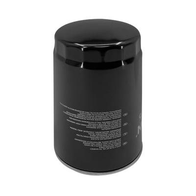 FILTRON Ölfilter OP 626/6 für DAF Iveco AVIA NISSAN
