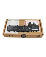 HP Battery 3C 53Wh (L77608-1B1)