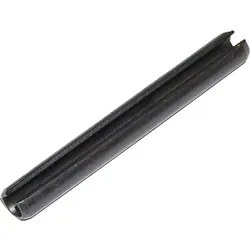 Fuchs+Sanders Spannstift 1716/000/01 5x45
