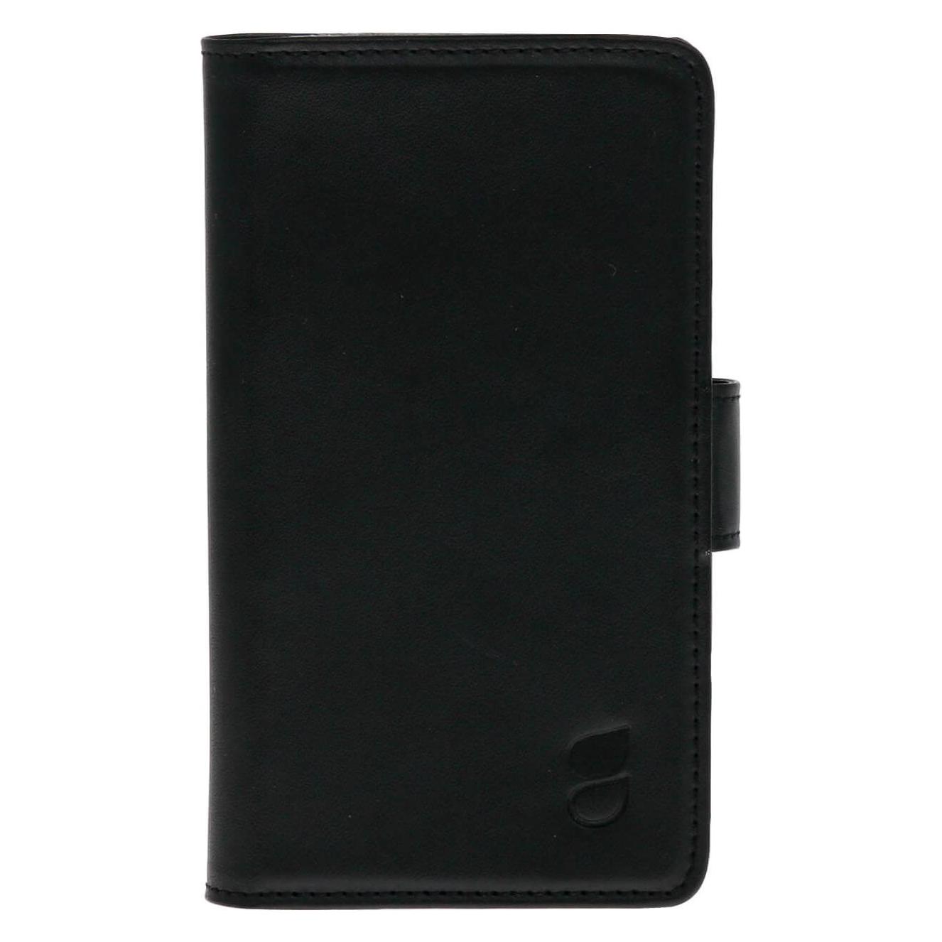 Gear Sony Xperia Z5 Premium Wallet (Sony Xperia Z5 Premium) (658786)