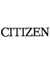 Citizen Schnittstelle-parallel für CLS521/621/631/CL-S700 (JM66825)