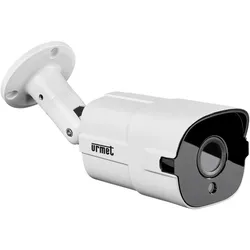 Grothe AHD Bullet-Kamera SET 1736 VK 3300/410