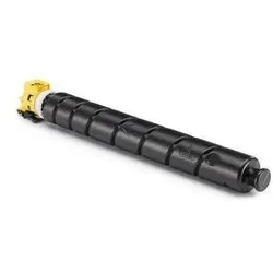 Kyocera, Toner, Toner Yellow TK-8515Y (Y)