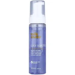 Milk_Shake, Haarschaum, Color Specifics (Schaumfestiger, 200 ml)