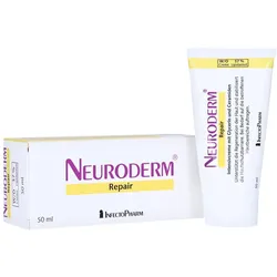 Neuroderm Repair 50 ml