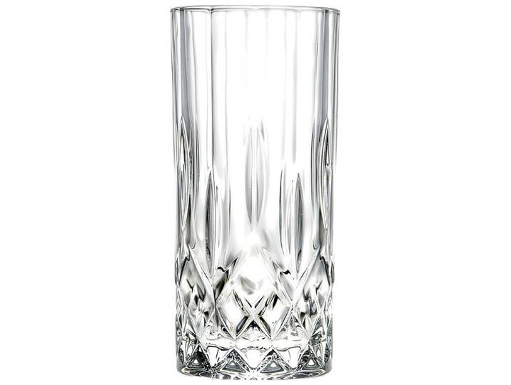 RCR Longdrinkglas Opera 350ml